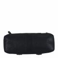 Small Product Preview Image 7